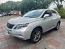 LEXUS凌志 RX450H  第1張縮圖