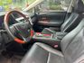 LEXUS凌志 RX450H  第5張縮圖