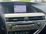 LEXUS凌志 RX450H  第7張縮圖
