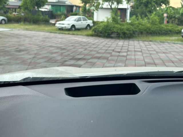 LEXUS凌志 RX450H  第9張相片