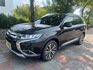 MITSUBISHI三菱 OUTLANDER  第1張縮圖