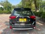 MITSUBISHI三菱 OUTLANDER  第2張縮圖