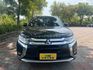MITSUBISHI三菱 OUTLANDER  第3張縮圖