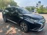 MITSUBISHI三菱 OUTLANDER  第4張縮圖