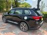 MITSUBISHI三菱 OUTLANDER  第5張縮圖