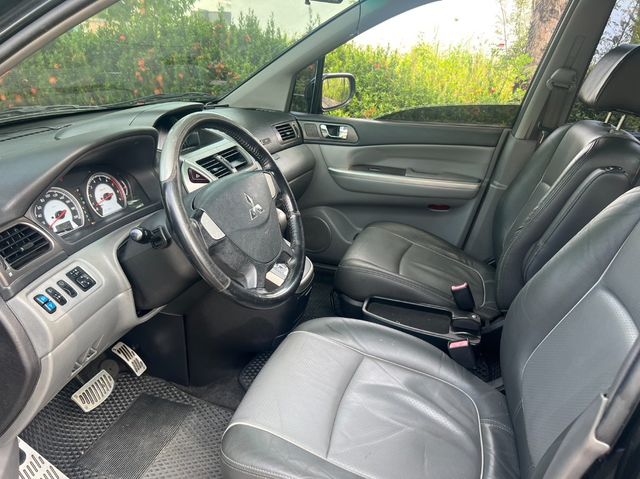 MITSUBISHI三菱 SAVRIN  第8張相片