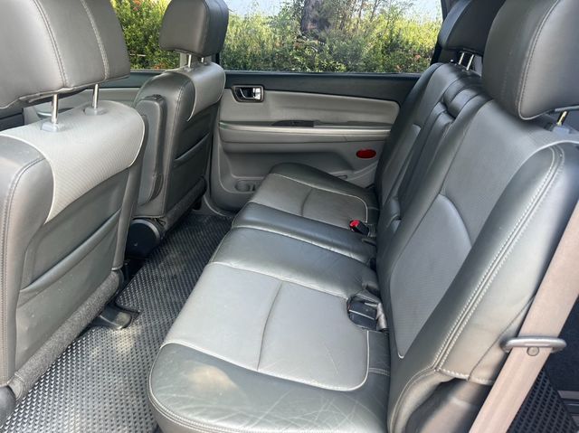 MITSUBISHI三菱 SAVRIN  第9張相片