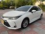 TOYOTA豐田 ALTIS  第1張縮圖