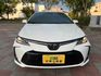 TOYOTA豐田 ALTIS  第2張縮圖