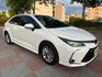TOYOTA豐田 ALTIS  第3張縮圖