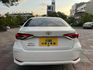 TOYOTA豐田 ALTIS  第4張縮圖
