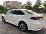 TOYOTA豐田 ALTIS  第5張縮圖