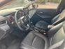 TOYOTA豐田 ALTIS  第7張縮圖