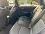 TOYOTA豐田 ALTIS  第8張縮圖