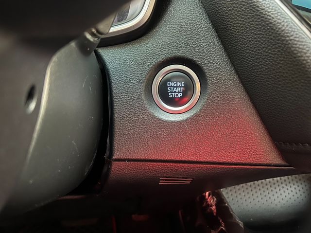 TOYOTA豐田 ALTIS  第11張相片