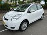 TOYOTA豐田 YARIS  第1張縮圖