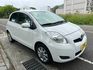 TOYOTA豐田 YARIS  第3張縮圖