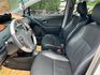 TOYOTA豐田 YARIS  第9張縮圖