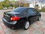 TOYOTA豐田 ALTIS  第2張縮圖