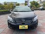TOYOTA豐田 ALTIS  第3張縮圖