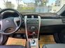 TOYOTA豐田 ALTIS  第9張縮圖