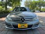 M-BENZ賓士 C180  第3張縮圖