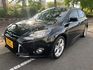 FORD福特 FOCUS  第1張縮圖