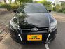 FORD福特 FOCUS  第2張縮圖