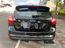 FORD福特 FOCUS  第4張縮圖