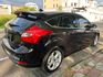 FORD福特 FOCUS  第6張縮圖