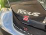 FORD福特 FOCUS  第7張縮圖