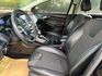 FORD福特 FOCUS  第8張縮圖