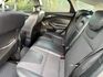 FORD福特 FOCUS  第9張縮圖