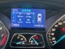 FORD福特 FOCUS  第10張縮圖