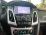 FORD福特 FOCUS  第11張縮圖