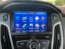 FORD福特 FOCUS  第12張縮圖