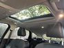 FORD福特 FOCUS  第13張縮圖