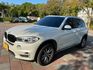 BMW寶馬 528I  第1張縮圖