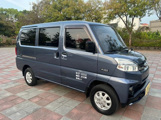 MITSUBISHI三菱 VERYCA  第5張相片