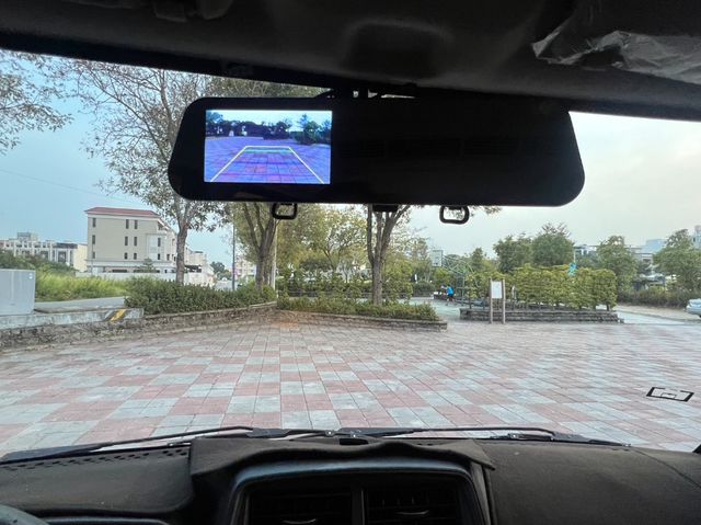 MITSUBISHI三菱 VERYCA  第12張相片