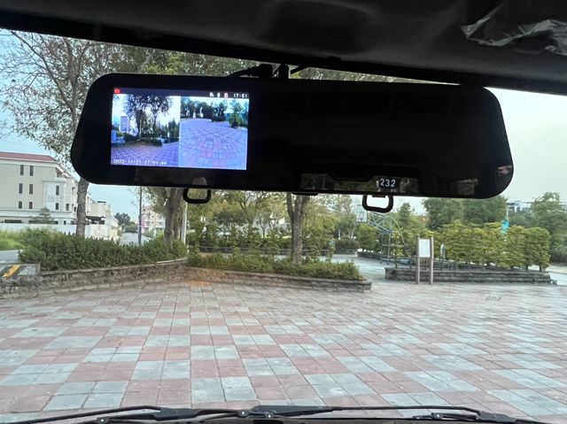 MITSUBISHI三菱 VERYCA  第13張相片