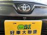 Toyota 豐田 ALTIS  第6張縮圖