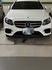M-BENZ賓士 E300  第2張縮圖