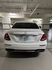 M-BENZ賓士 E300  第3張縮圖