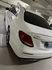 M-BENZ賓士 E300  第4張縮圖