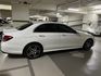 M-BENZ賓士 E300  第5張縮圖