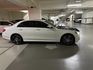 M-BENZ賓士 E300  第7張縮圖