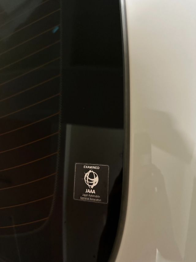 M-BENZ賓士 E300  第10張相片