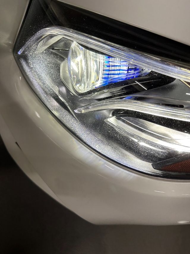 M-BENZ賓士 E300  第15張相片