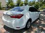 TOYOTA豐田 ALTIS  第2張縮圖